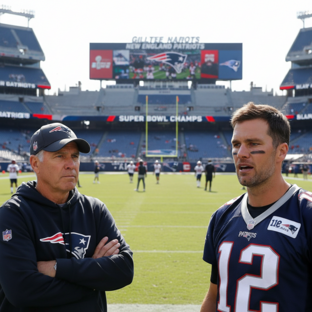 image-29 Tom Brady Belichick