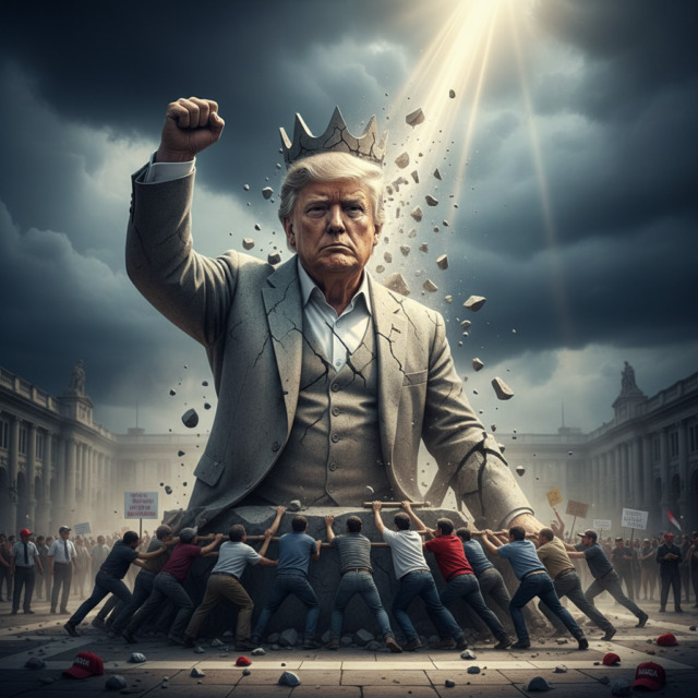 image-33 Presidencia Trump