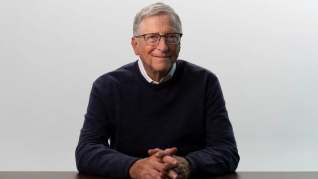 bill-gates-cancela-discurso-cumbre Bill Gates Epstein India