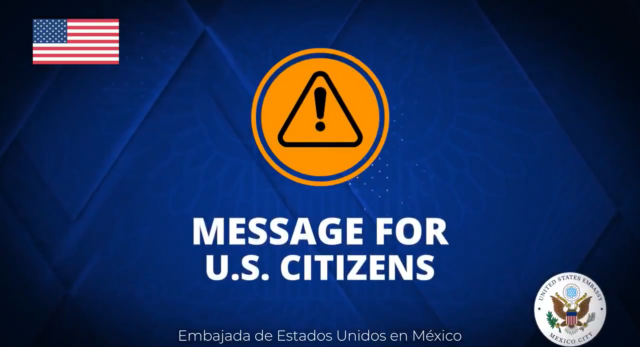 captura-de-pantalla-2026-02-25-23041_1-14600980_20260226050920 EEUU restricciones México