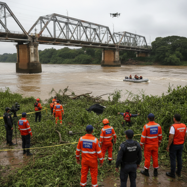 image-27 influencer muere río Cauca