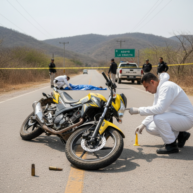 image-30 asesinato Humberto Quezada