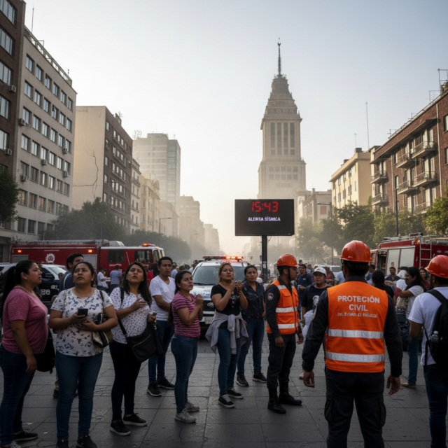 image-47 sismo Oaxaca CDMX