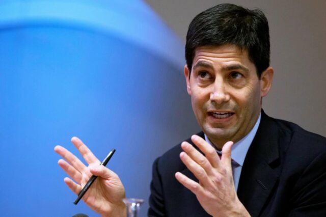 kevin-warsh_1-14546643_20260220171722 Kevin Warsh prioridades economía