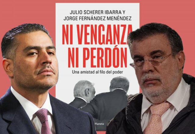 on-harfuch-libro-ni-venganza-ni-per_1-14510576_20260217091836 Scherer Harfuch Morena 2030