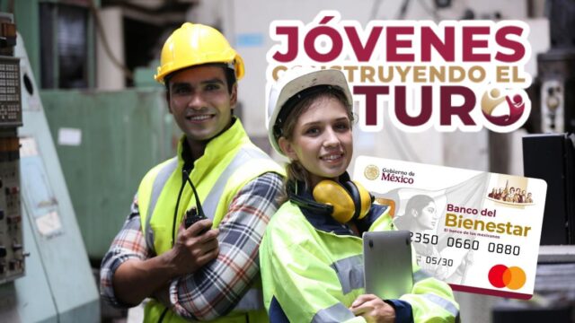 10-de-marzo-ultimo-dia-de-entrega-d_1-14709946_20260310001542 Jóvenes Construyendo Futuro Tarjetas