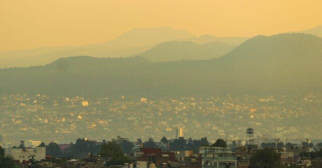 1021249-sigue-contingencia-ambiental_1-14828673_20260321232448 Plan Nacional Calidad Aire