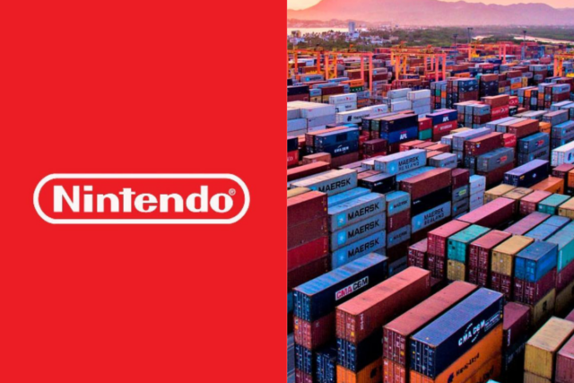 1989334 Nintendo aranceles anulados