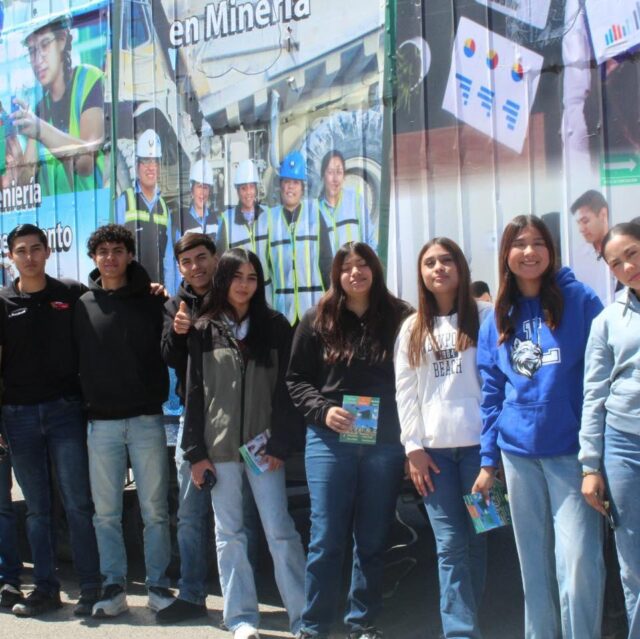 Mercadito Emprendedor UTRC