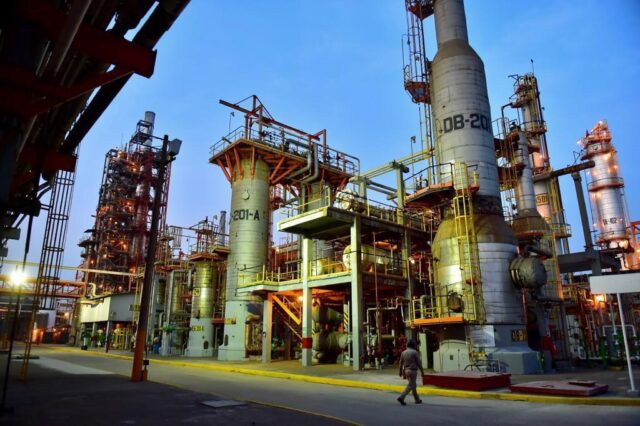 864054-aniversario-expropiacion-petr_1-14824908_20260321040620 petróleo México WTI