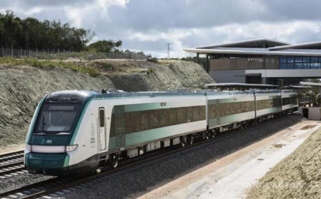 captura-de-pantalla-2026-02-25-a_1-14721708_20260311003620 proveedores tren pasajeros