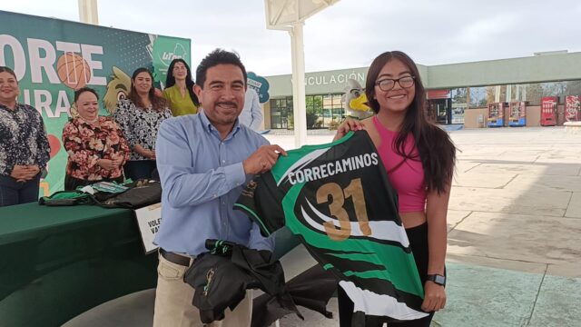 Deporte Universitario UTNC, Atletas Nava