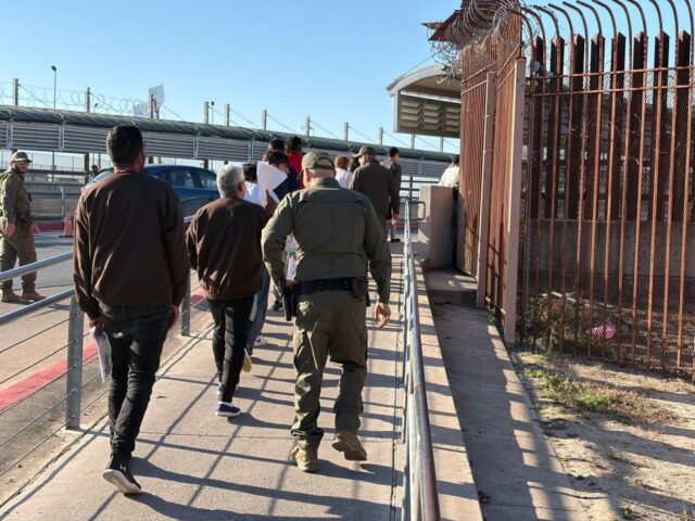 news-image-115 Muere Migrante ICE