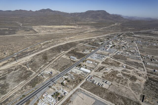 news-image-142 reforma obra pública Coahuila