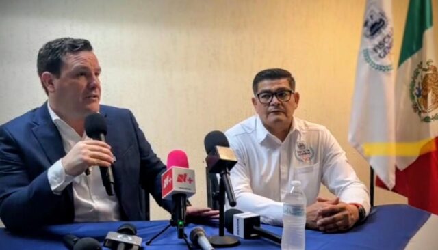 news-image-153 seguridad fronteriza Coahuila