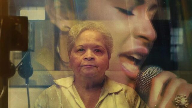 Yolanda Saldívar Selena Asesinato