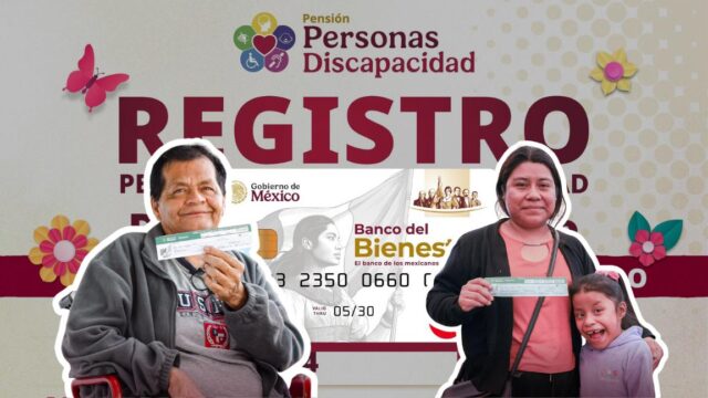 news-image-74 Pensión Discapacidad Registro