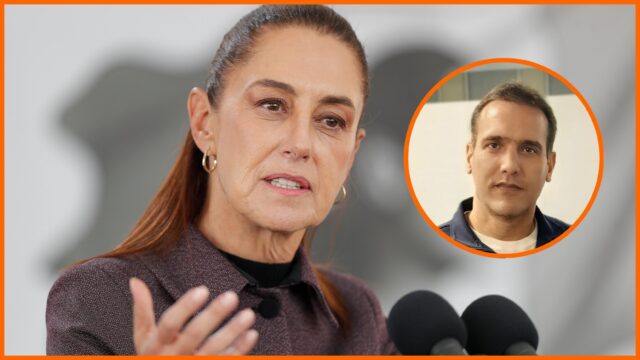 ra-consecuencias-loret-de-mola-reve_1-14712815_20260310081718 Sheinbaum reforma electoral