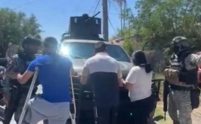 sede_1-14759144_20260314204802 robo militares Nuevo Laredo