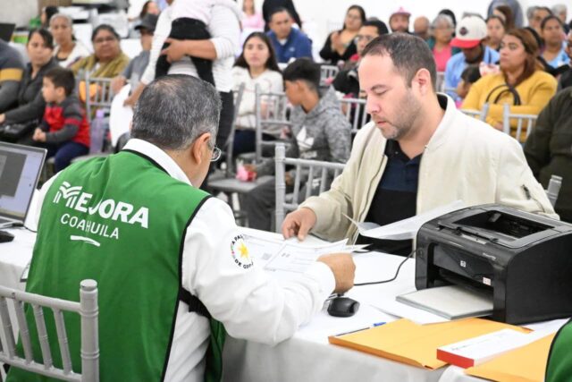 whatsapp-image-2026-03-21-at-1-37_1-14827612_20260321204751 Brigada Registro Civil Frontera