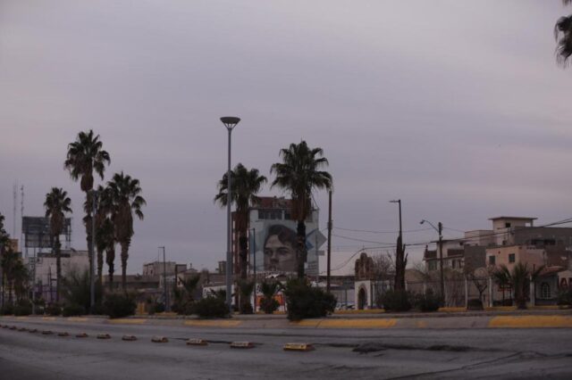 news-image-29 Frente Frío Ciudad Juárez