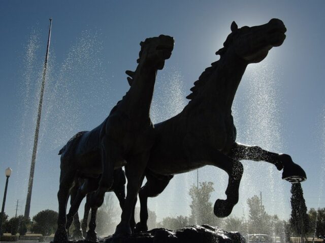 rehabilitación monumentos ciudad