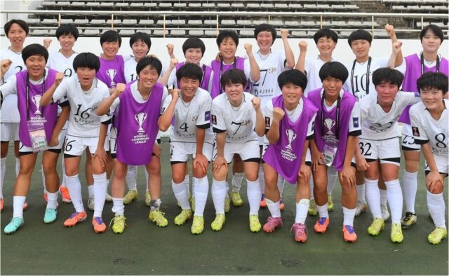 Corea Deporte Diplomacia