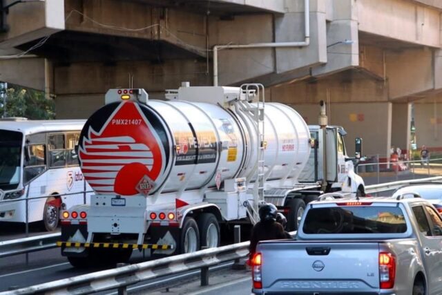 Pemex contratos petroquímicos