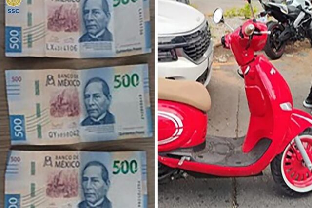 news-image-138 Doble extorsión Iztacalco