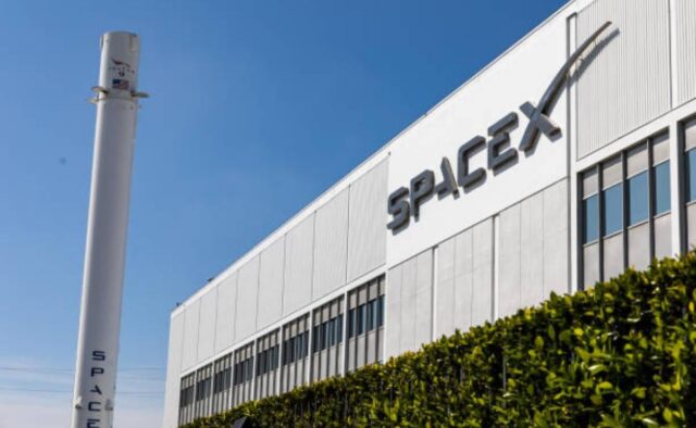 news-image-147 Anthropic SpaceX IA