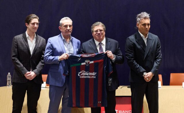 news-image-149 Miguel Herrera Atlante