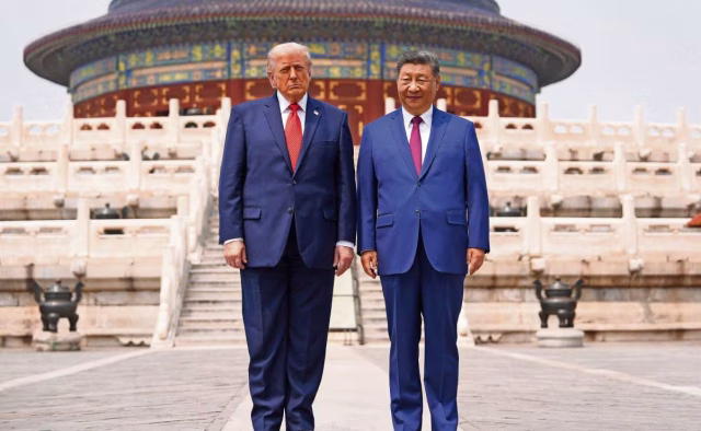 news-image-16 Taiwán China Independencia
