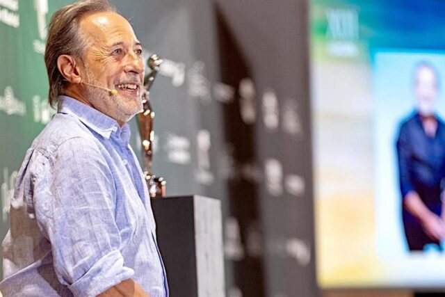 news-image-199 Guillermo Francella Premios Platino