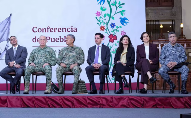 news-image-2