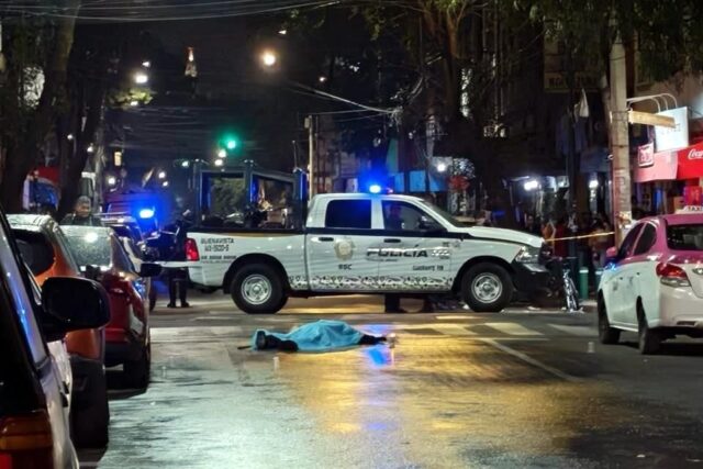 news-image-218 Asesinato Colonia Guerrero