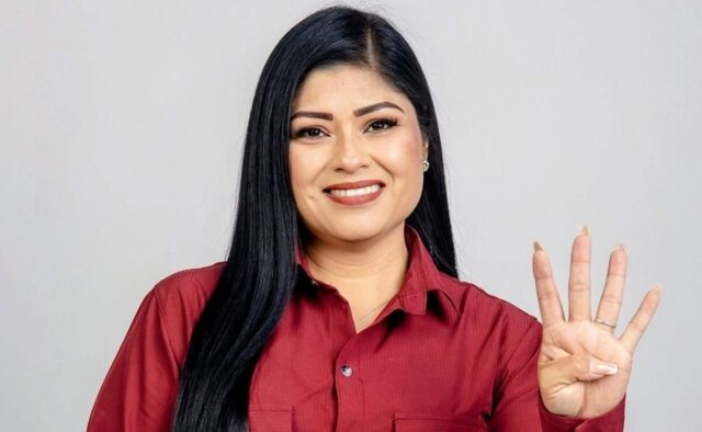 news-image-224 feminicidio candidata Coahuila