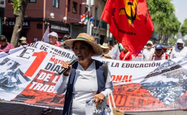 news-image-23 CNTE demandas Presidenta
