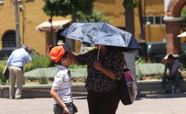 news-image-233 Clima 10 Mayo México