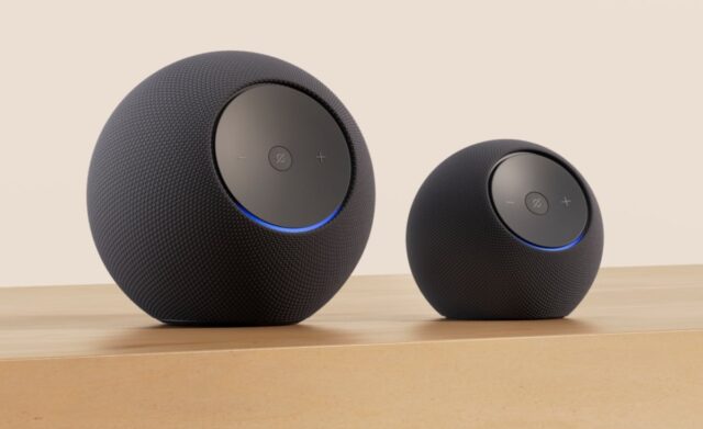 Alexa comandos rutina diaria