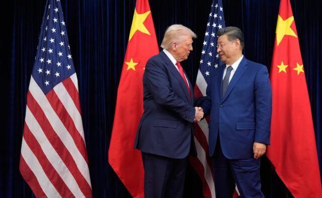 news-image-270 Visita Trump China