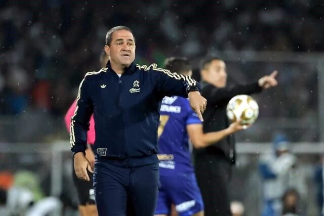Jardine Chiquito Sánchez penal