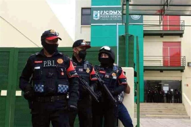 news-image-289 Policías PBI abuso robo