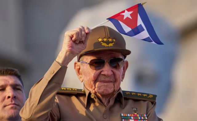 news-image-29 Raúl Castro Cuba EE.UU.