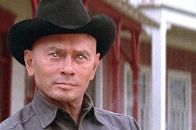 news-image-301 Westworld reboot Koepp
