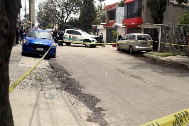 news-image-316 Asesinato Cuautitlán Izcalli