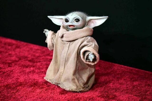 news-image-330 Star Wars Mandalorian Grogu Premier