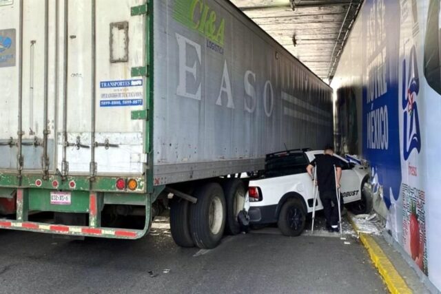 news-image-346 choque tráiler Constituyentes