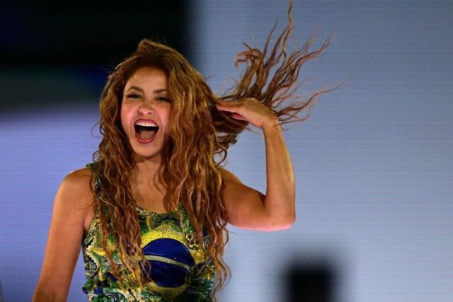 news-image-348 Shakira fraude fiscal España