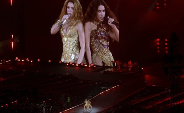 news-image-48 Shakira Copacabana concierto