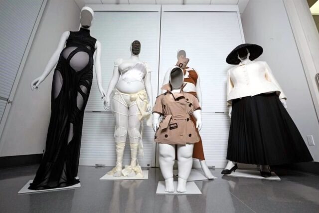 news-image-78 Exposición Met Costume Art